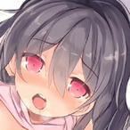 akatukifox's Avatar'