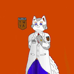 JL-Jiuliang's Avatar'