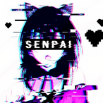 Ero_Sennin_404's Avatar'