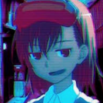 Jayd3e.Bot's Avatar'