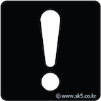 vwvvwvvw's Avatar'
