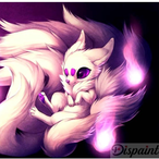 Little_Hippy's Avatar'