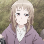 Komiya.-'s Avatar'