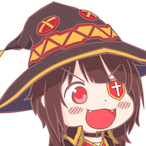 RandomAnimeWeeb's Avatar'