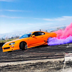 LittleMissYeet.'s Avatar'