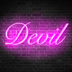 Devil.__'s Avatar'