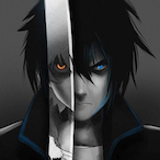 DrachiGHG's Avatar'