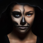darkshide09's Avatar'