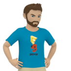 battlesh0rts's Avatar