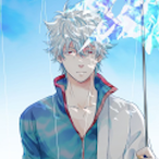 Q._.Q's Avatar'