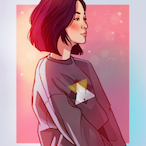 Chiiken_'s Avatar'
