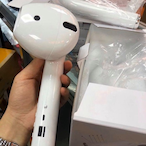 Airpod_irl's Avatar'