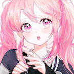 ryyvouXim's Avatar'