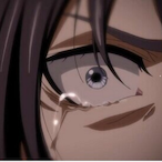 J00SY676767's Avatar'