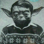 Bizcochuelo's Avatar'