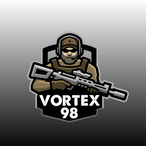 Roby200438's Avatar'