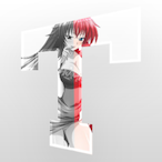 LIG_Twacker's Avatar'