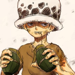 Elimoii's Avatar'