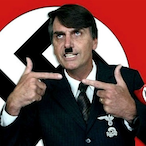 ReNight.CBF's Avatar'