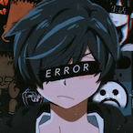 PumaBaby.-.'s Avatar'