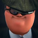 Sgt.Milano's Avatar'