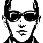CornyEdog's Avatar'