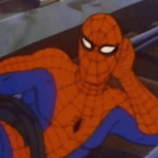 HunterGuy368's Avatar'