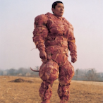PAPA_BaconMan's Avatar'
