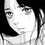 zEpictroll's Avatar'