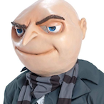 Gru.1k's Avatar'