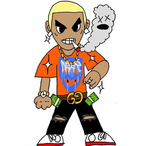 splurgerr's Avatar'