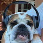 Big.DuPerre's Avatar'