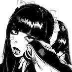 IntoxicatedAF's Avatar'