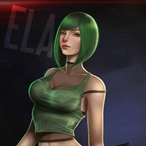 GameOfThrows_'s Avatar'