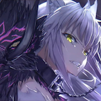 QueensEgo's Avatar'