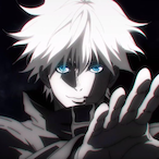 noname0w0b's Avatar'