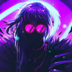 Kalabaria's Avatar'
