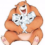 TwoPly's Avatar'