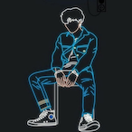 VEX-_RAWAN67's Avatar'