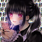 YokiiCircle's Avatar'