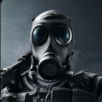 zl_P3dr0-_-'s Avatar'