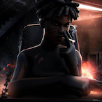 Terox06's Avatar'