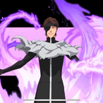 QShanks TwoQ's Avatar'