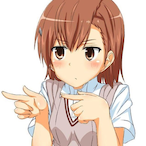 LinkMarko_344's Avatar'