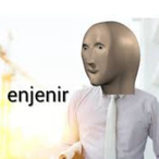 Enjenir's Avatar'