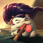 dimitro.'s Avatar'