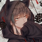 lLokyI's Avatar'
