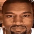 Mr.MeatyWater's Avatar'