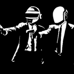 AlexFrenchy's Avatar'