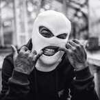 OG.47's Avatar'